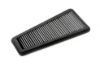 Picture of HPS Performance Engine Air Filter - HPS-452365