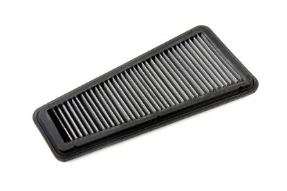 Picture of HPS Performance Engine Air Filter - HPS-452365
