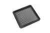 Picture of HPS Performance Engine Air Filter - HPS-452421