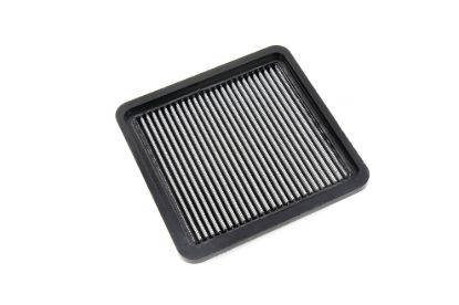 Picture of HPS Performance Engine Air Filter - HPS-452421
