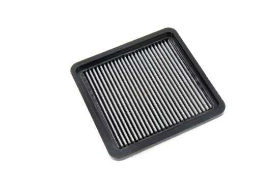 Picture of HPS Performance Engine Air Filter - HPS-452421