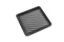 Picture of HPS Performance Engine Air Filter - HPS-452421