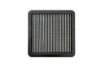 Picture of HPS Performance Engine Air Filter - HPS-452421