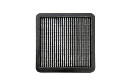 Picture of HPS Performance Engine Air Filter - HPS-452421