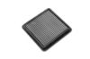 Picture of HPS Performance Engine Air Filter - HPS-452421
