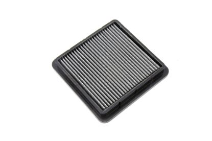 Picture of HPS Performance Engine Air Filter - HPS-452421