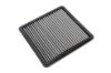 Picture of HPS Performance Engine Air Filter - HPS-457017
