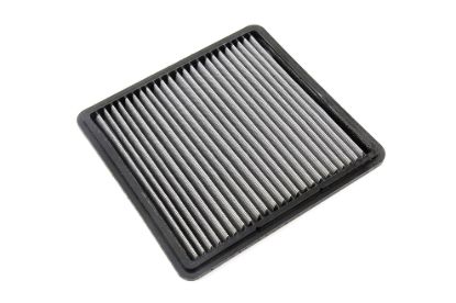 Picture of HPS Performance Engine Air Filter - HPS-457017