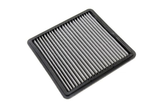 Picture of HPS Performance Engine Air Filter - HPS-457017