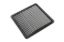 Picture of HPS Performance Engine Air Filter - HPS-457017