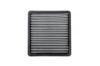Picture of HPS Performance Engine Air Filter - HPS-457017