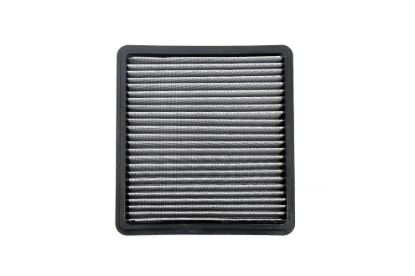 Picture of HPS Performance Engine Air Filter - HPS-457017