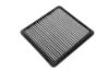 Picture of HPS Performance Engine Air Filter - HPS-457017