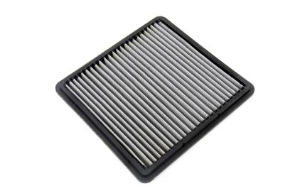 Picture of HPS Performance Engine Air Filter - HPS-457017