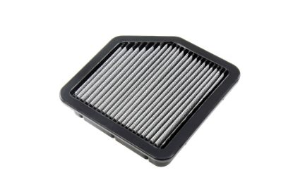 Picture of HPS Performance Engine Air Filter - HPS-457034