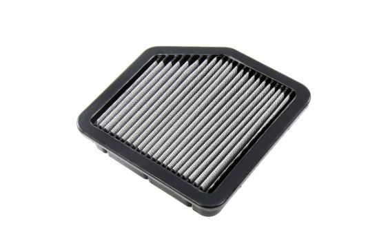 Picture of HPS Performance Engine Air Filter - HPS-457034