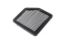 Picture of HPS Performance Engine Air Filter - HPS-457034