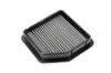 Picture of HPS Performance Engine Air Filter - HPS-457034