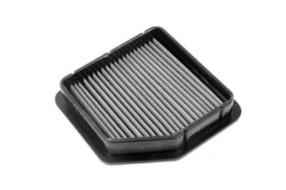 Picture of HPS Performance Engine Air Filter - HPS-457034