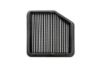 Picture of HPS Performance Engine Air Filter - HPS-457034