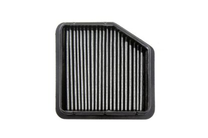 Picture of HPS Performance Engine Air Filter - HPS-457034