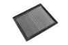 Picture of HPS Performance Engine Air Filter - HPS-457290