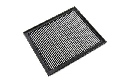 Picture of HPS Performance Engine Air Filter - HPS-457290