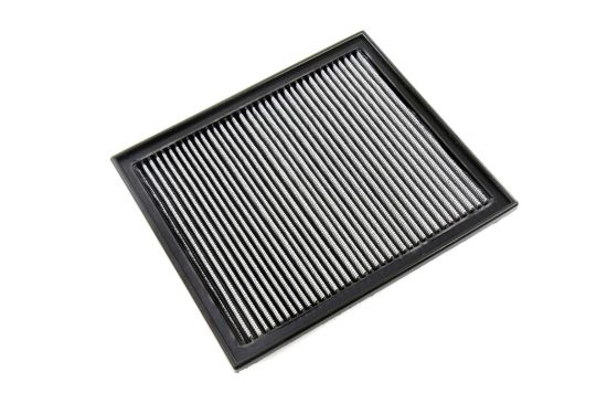 Picture of HPS Performance Engine Air Filter - HPS-457290