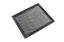 Picture of HPS Performance Engine Air Filter - HPS-457290