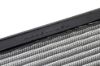 Picture of HPS Performance Engine Air Filter - HPS-457290