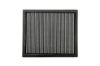 Picture of HPS Performance Engine Air Filter - HPS-457290