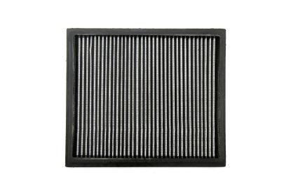 Picture of HPS Performance Engine Air Filter - HPS-457290
