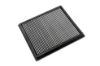 Picture of HPS Performance Engine Air Filter - HPS-457290
