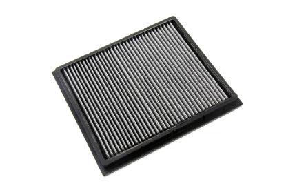 Picture of HPS Performance Engine Air Filter - HPS-457290
