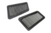 Picture of HPS Performance Engine Air Filter - HPS-4573-8384