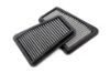 Picture of HPS Performance Engine Air Filter - HPS-4573-8384