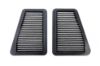 Picture of HPS Performance Engine Air Filter - HPS-4573-8384