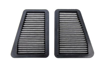 Picture of HPS Performance Engine Air Filter - HPS-4573-8384