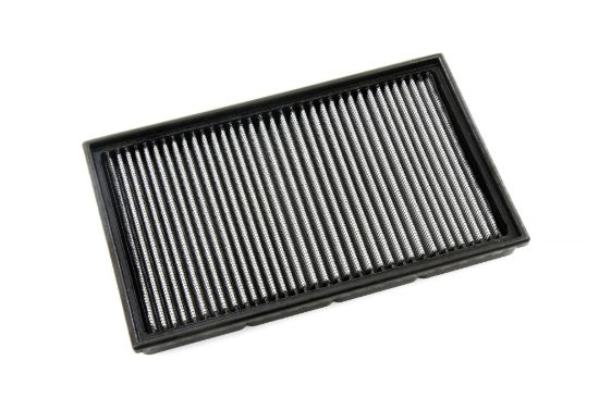 Picture of HPS Performance Engine Air Filter - HPS-457315