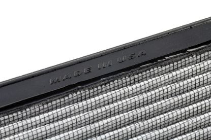 Picture of HPS Performance Engine Air Filter - HPS-457315