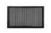 Picture of HPS Performance Engine Air Filter - HPS-457315