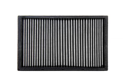 Picture of HPS Performance Engine Air Filter - HPS-457315