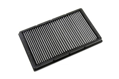 Picture of HPS Performance Engine Air Filter - HPS-457315