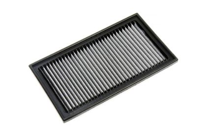 Picture of HPS Performance Engine Air Filter - HPS-457318