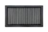 Picture of HPS Performance Engine Air Filter - HPS-457318