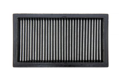 Picture of HPS Performance Engine Air Filter - HPS-457318