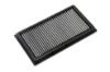 Picture of HPS Performance Engine Air Filter - HPS-457318
