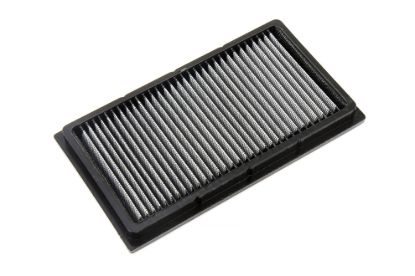 Picture of HPS Performance Engine Air Filter - HPS-457318