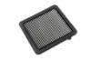 Picture of HPS Performance Engine Air Filter - HPS-457348