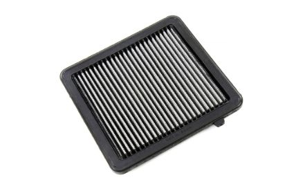 Picture of HPS Performance Engine Air Filter - HPS-457348